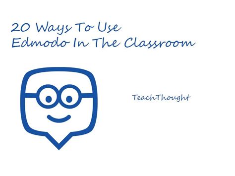 edmodoworld login|How to Use Edmodo in the Classroom .